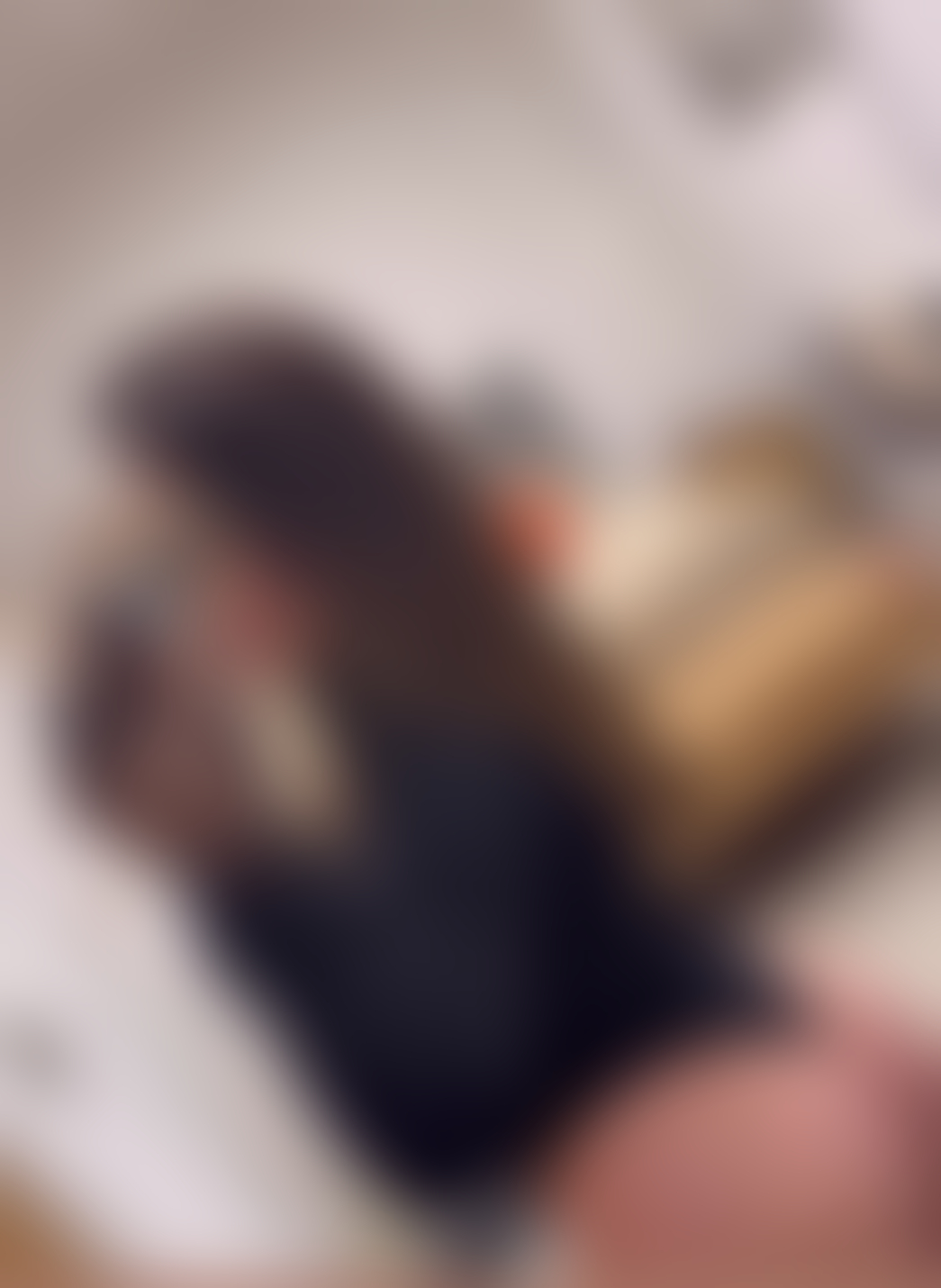 Escorts Greater Manchester Manchester -